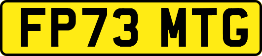 FP73MTG