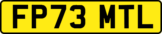 FP73MTL
