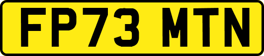 FP73MTN