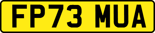 FP73MUA