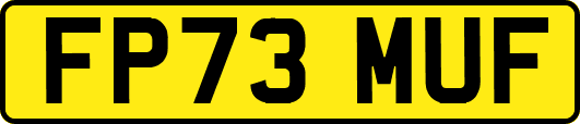 FP73MUF