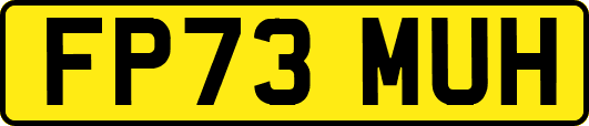 FP73MUH