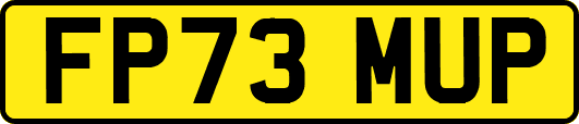 FP73MUP