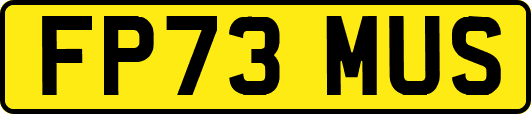 FP73MUS