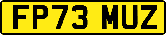 FP73MUZ