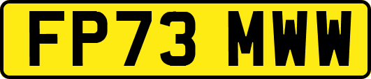 FP73MWW