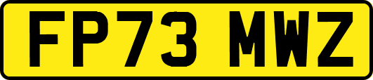 FP73MWZ