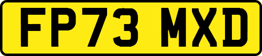 FP73MXD