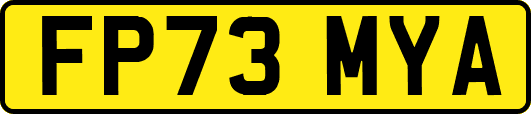 FP73MYA