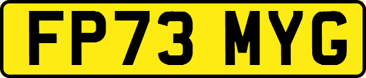 FP73MYG