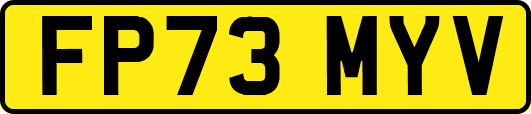 FP73MYV