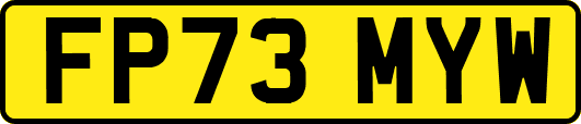 FP73MYW