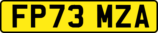 FP73MZA