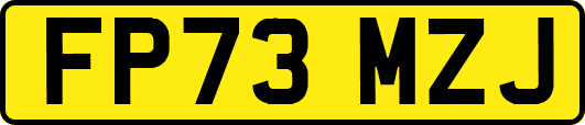 FP73MZJ