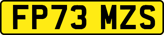 FP73MZS