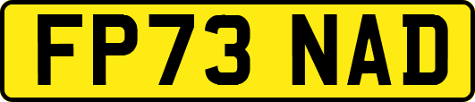FP73NAD