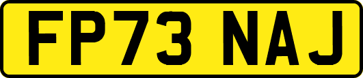 FP73NAJ
