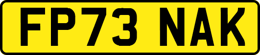 FP73NAK