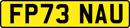 FP73NAU