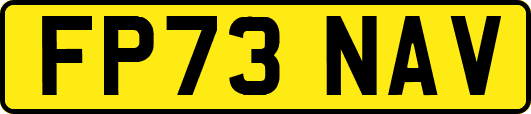 FP73NAV