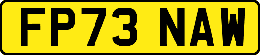 FP73NAW