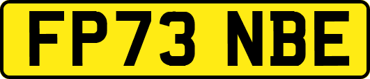 FP73NBE