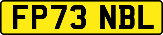 FP73NBL