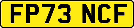 FP73NCF