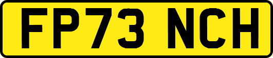 FP73NCH