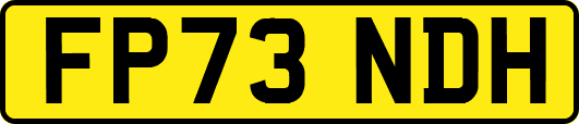 FP73NDH