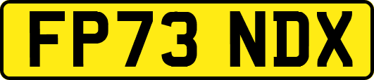 FP73NDX