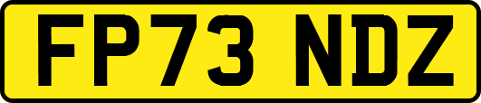 FP73NDZ