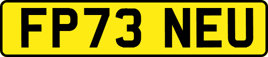 FP73NEU