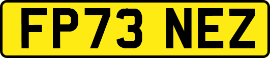 FP73NEZ