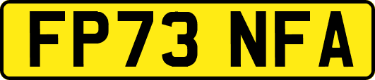 FP73NFA