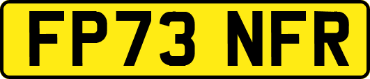 FP73NFR