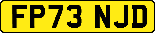 FP73NJD