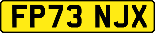 FP73NJX