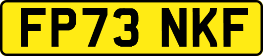 FP73NKF