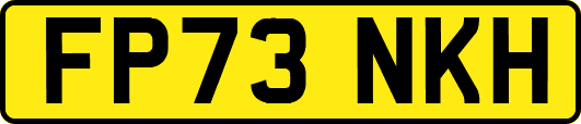 FP73NKH