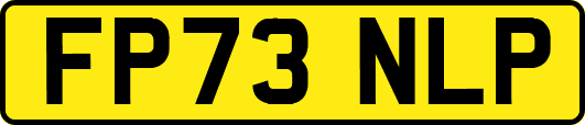FP73NLP