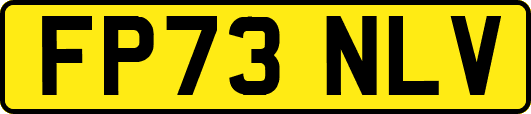 FP73NLV