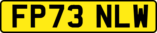 FP73NLW