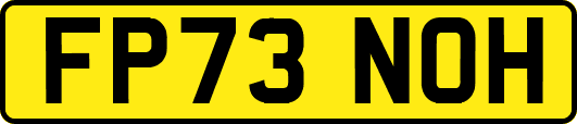 FP73NOH