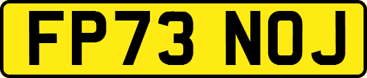 FP73NOJ