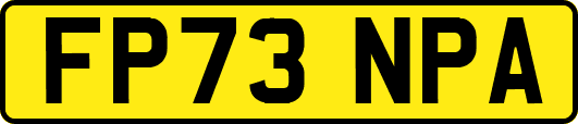 FP73NPA
