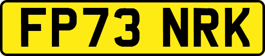 FP73NRK