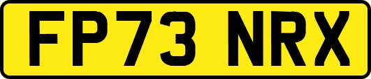 FP73NRX