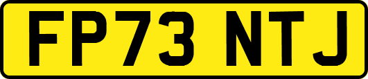 FP73NTJ