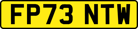 FP73NTW